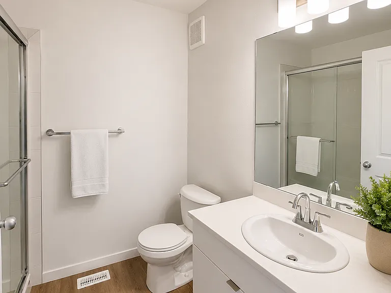 3705 141st St SW #87 — Photo 10