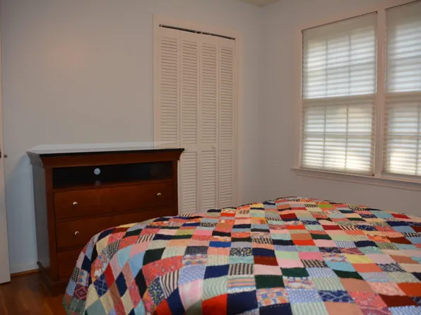 (undisclosed Address), Woodstock, GA 30188