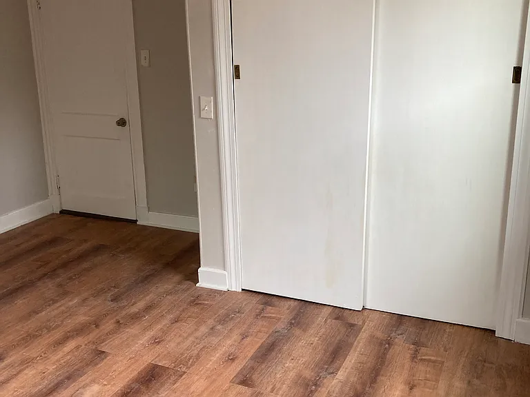 81 Marianna St #1 — Photo 10
