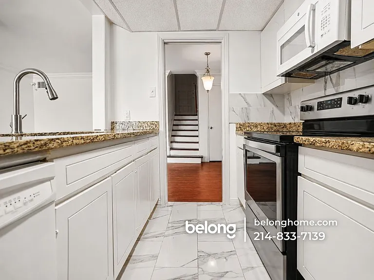 506 E Avenue J #B — Photo 12