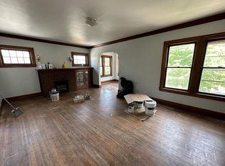 39 Avery St, Rochester, NY 14606