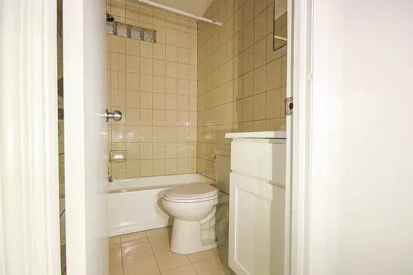 Rented by EXP Realty NYC | media 9