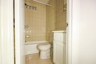 Rented by EXP Realty NYC