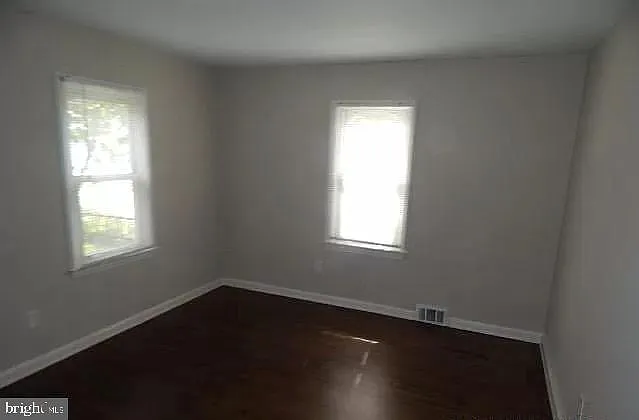 32 Keswick Ave — Photo 9