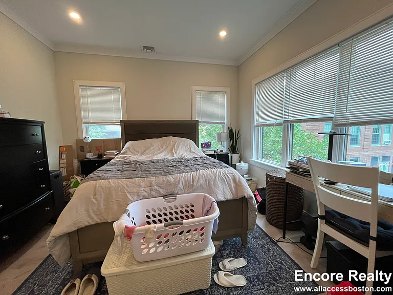 32 Cummins Hwy #4 — Photo 27