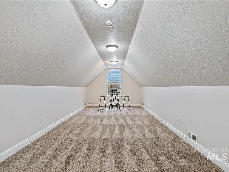 9356 W Osprey Meadows Dr — Photo 23