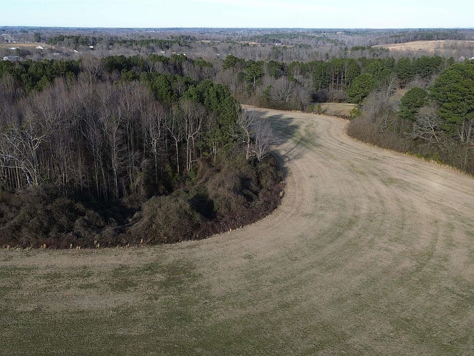 1st image of 0 County Road 545 #1