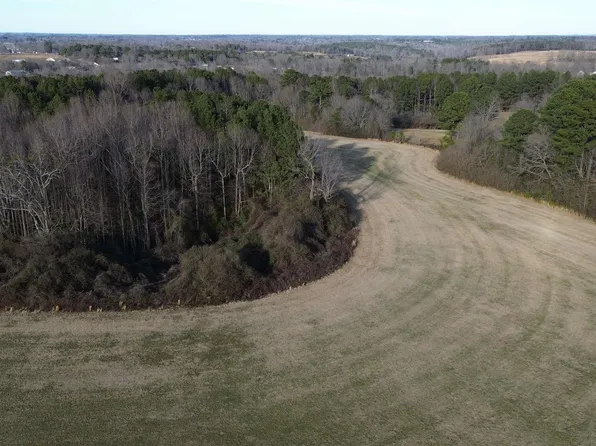 0 County Road 545 #1, Hanceville, AL 35077