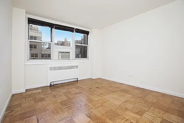 Sold by Akam Sales and Brokerage