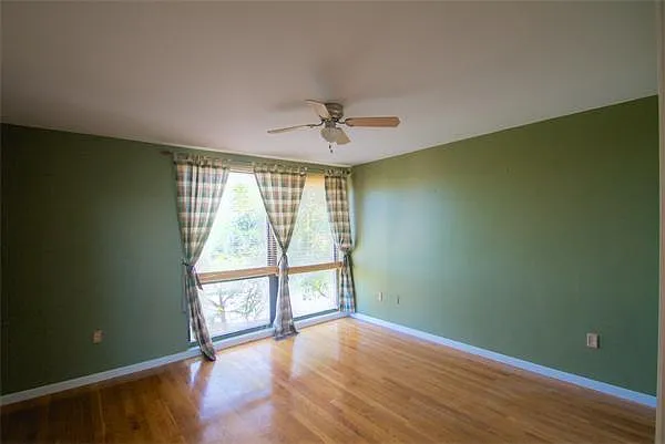 196 Allston St #2HF — Photo 7