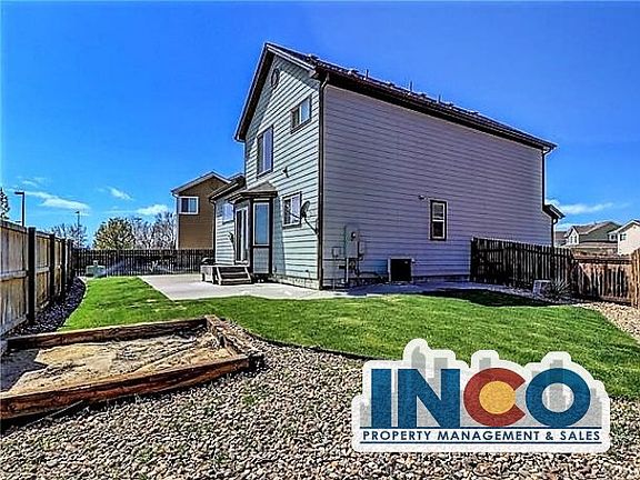 5th image of 15576 Olmsted Pl