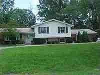 1st image of 20135 Canal Dr