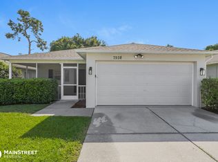 7938 Chadwick Dr, New Port Richey, FL 34654
