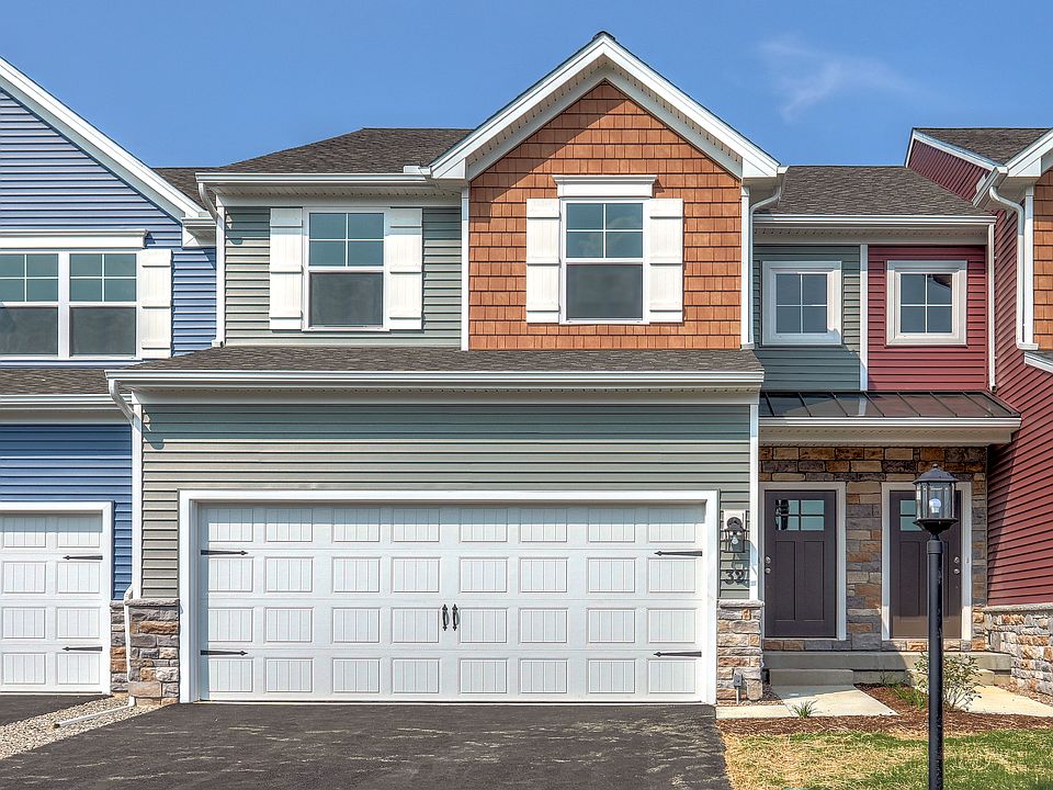 1st image of 32 Simon Ct