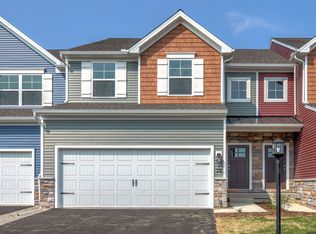 32 Simon Ct, Mechanicsburg, PA 17050