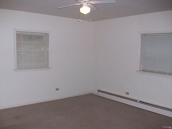 Large Bedroom