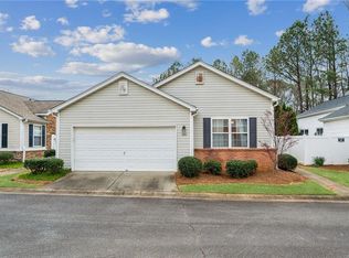 504 Windcroft Cir NW, Acworth, GA 30101