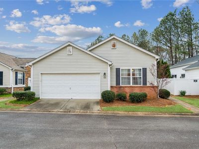 504 Windcroft Cir NW, Acworth, GA, 30101