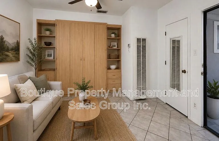 1815 N Westwood Ave #A — Photo 43