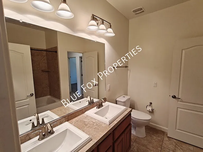 12812 N Camino Vieja Rancheria — Photo 43