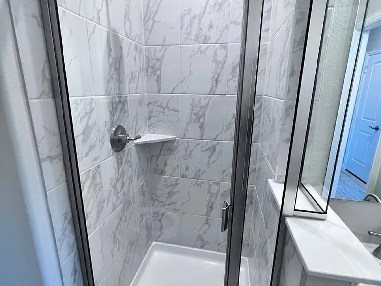 1800 Wade Ct — Photo 33