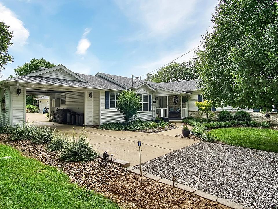 1st image of 1344 Mary Dr
