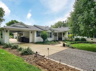 1344 Mary Dr, Edwardsville, IL 62025