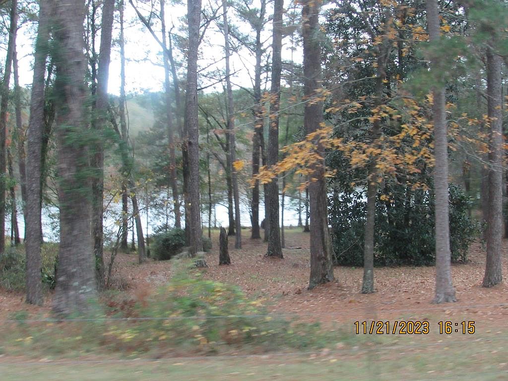0 Mount William Ln, Soso, MS 39480 MLS 33530 Zillow