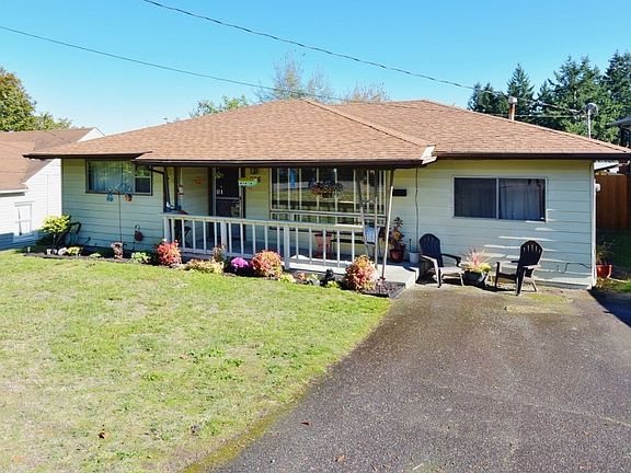 5th image of 336 Dora Ave