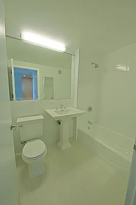 Rented by Owner | media 3