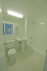 Rented by Owner