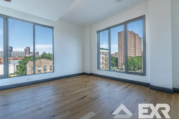 Rented by The KCI Group | media 18