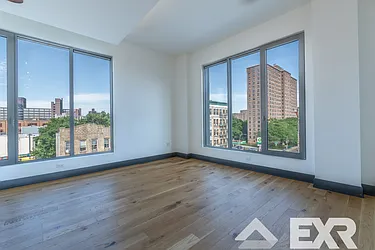 Rented by The KCI Group