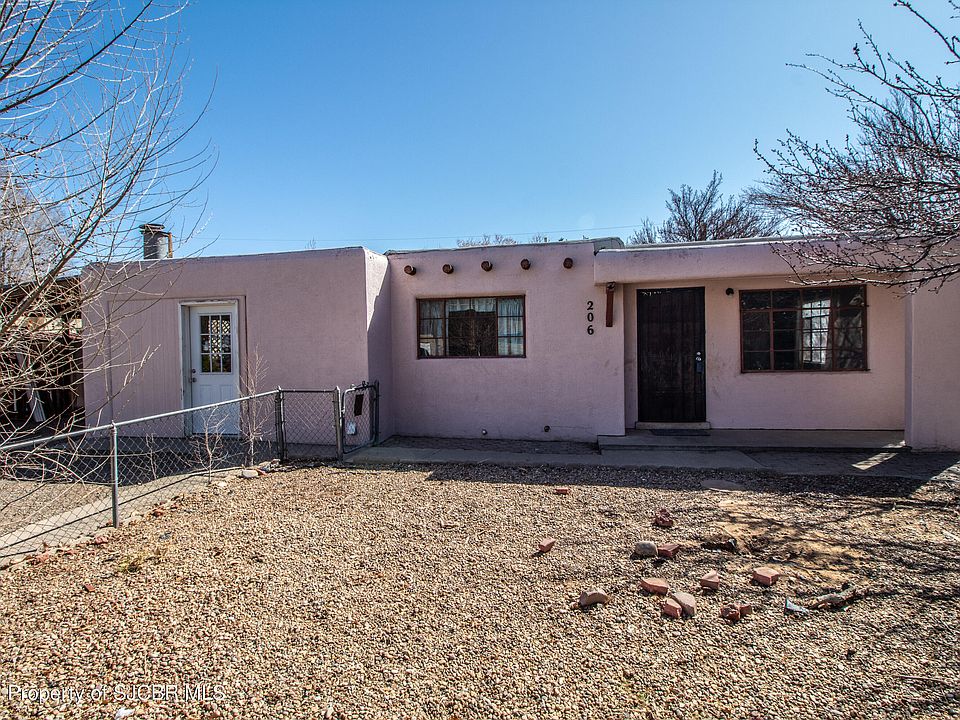 1st image of 206 La Plata Dr