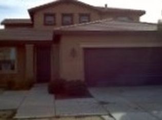 11711 Justine Way, Adelanto, CA 92301