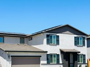 2943 Girdwood St, Manteca, CA 95337