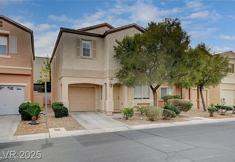 11092 Abbeyfield Rose Dr — Photo 2