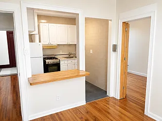 23-14 Broadway, #3