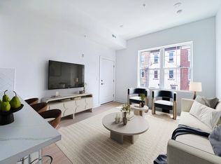 2403-07 West Thompson Street, Philadelphia, PA 19121