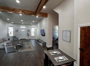 (Undisclosed Address), Atlanta, GA 30310