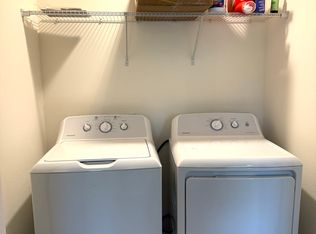 4079 Malawi Trl, Saint Cloud, FL 34772