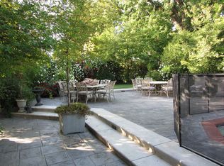 211 El Cielo Dr, Bakersfield, CA 93305