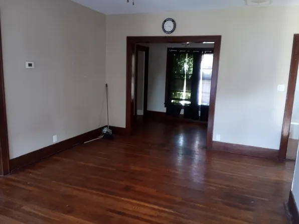 137 S 14th St #2, Richmond, IN 47374