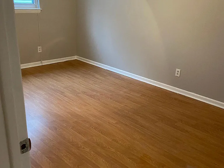 900 E Ocean View Ave — Photo 7