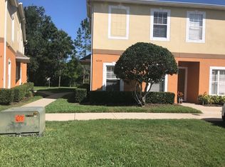 4254 Birch Pond Loop, Lakeland, FL 33812