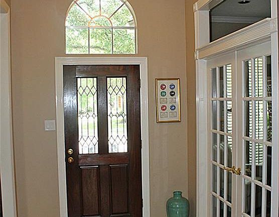 2nd image of 16815 Middle Forest Dr