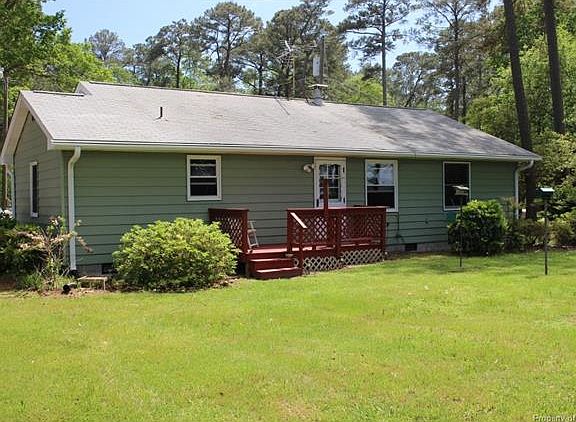 4th image of 165 Sunset Ln