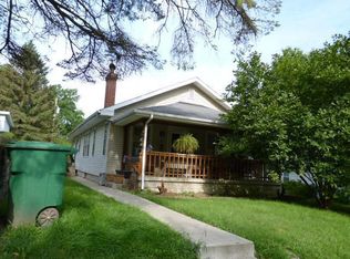 435 N 14th St, New Castle, IN