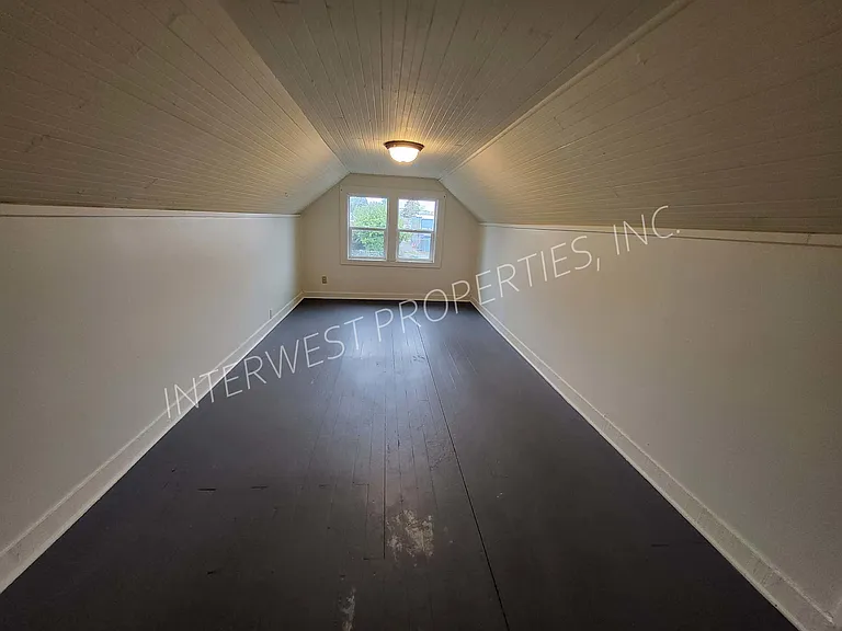 329 SE 79th Ave — Photo 26