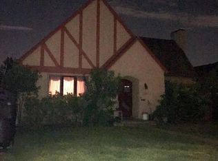 2622 W Alhambra Rd, Alhambra, CA 91801